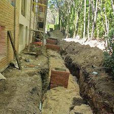 construcciones gaspar