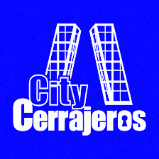 City Cerrajeros Madrid
