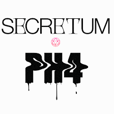 Secretum Community