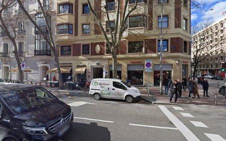Quota Rent