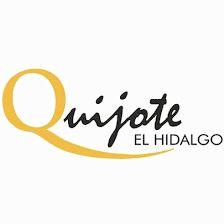 Quijote El Hidalgo SL