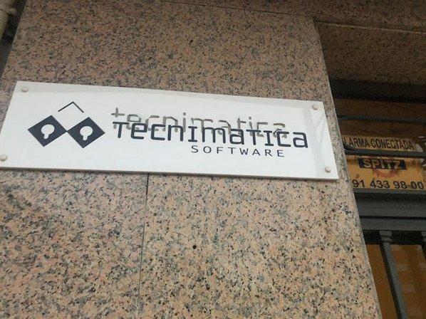 Tecnimática Software | Software de gestión y ERP para PYMES
