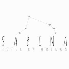 La Huerta de Sabina
