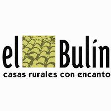 Casas Rurales El Bulín de Braojos (Alojamientos Braojos)