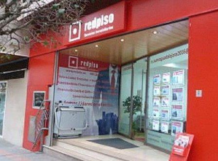 Inmobiliaria Guadalajara Redpiso