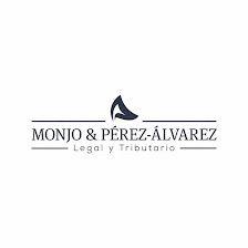 Monjo & Pérez-Álvarez Abogados