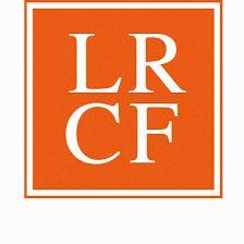 Abogados López Rodó & Cruz Ferrer