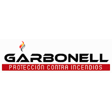 GARBONELL GROUP S.L.