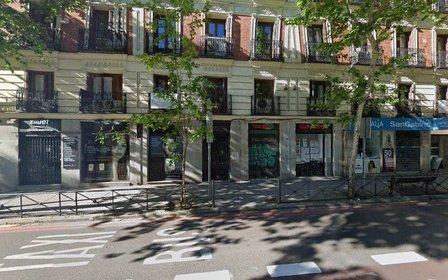 RPV Abogados