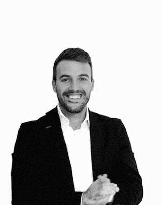 Herrera Abogados Concursal