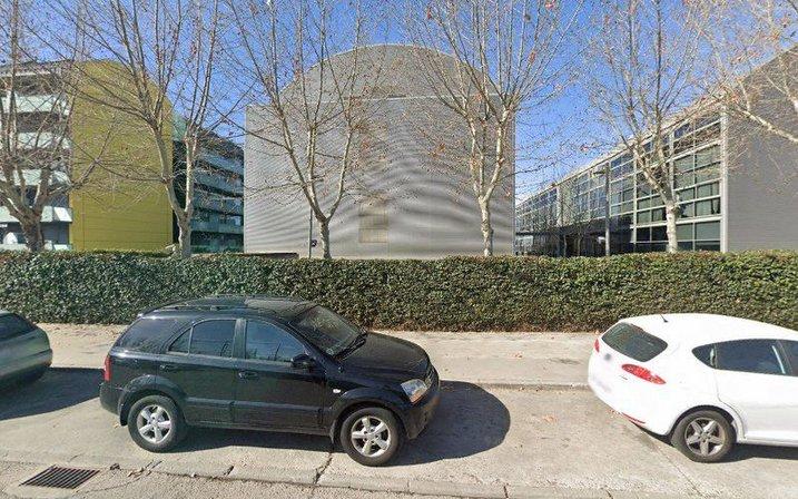 Grupo Inprex - Prevención de Riesgos Laborales Alcalá de Henares