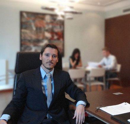 Nogués Abogados