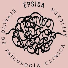 ÉPSICA - Espacio de Psicología Clínica Aplicada - Barajas