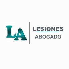 Abogados Accidentes de Tráfico Abama