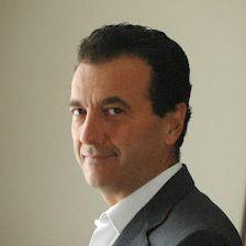 Félix Muñoz. Consultor Independiente de Marketing y Comunicación