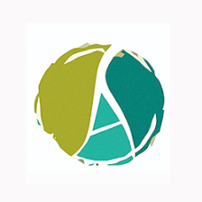 Asociación Andecha. Participación y Trabajo Comunitario