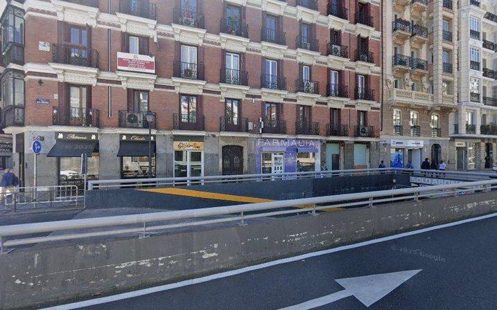 Angulo Asesores