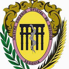 Colegio Oficial de Médicos de Segovia (COMSegovia)
