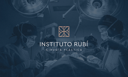 Instituto Rubí Madrid