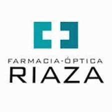 Farmacia y Óptica Riaza Aravaca