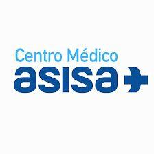 Centro Médico ASISA Caracas