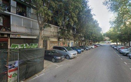 CENTRO OPTICO OROQUIETA