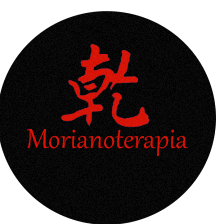 José L. Moriano. Terapias Naturales- Mira Dentro