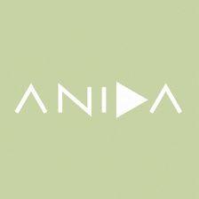Centro de Atencion Temprana ANIDA