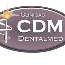 CLINICAS DENTALMED DAGANZO