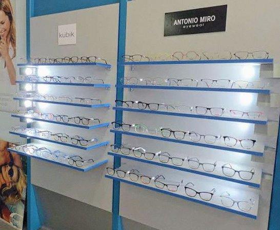 Tu Visión