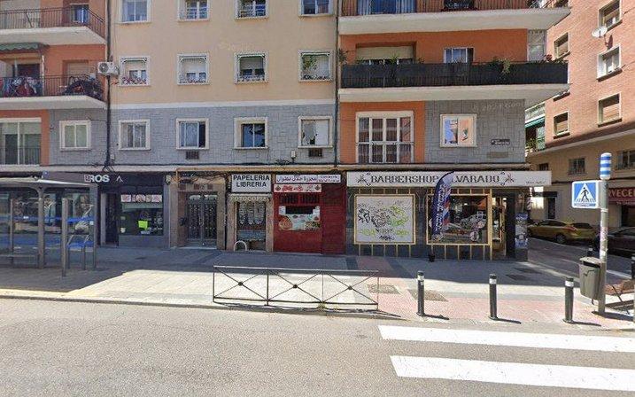 Adictos al Exito