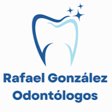 Rafael González Odontologos