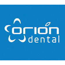Orion Dental Clinic