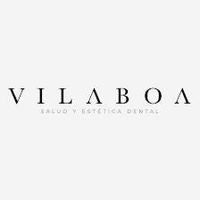 Clínica Dental Vilaboa