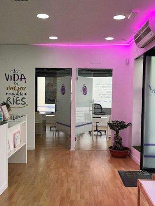 Artydents Bravo Murillo | Clínica Dental en Madrid