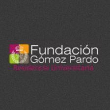 Residencia Universitaria Gómez Pardo