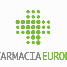 Farmacia Europa Princesa