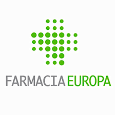Farmacia Europa 24 Horas - Ortopedia