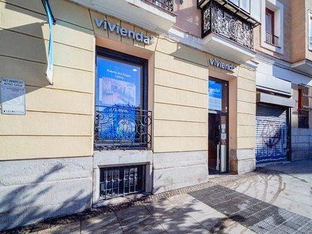 vivienda2