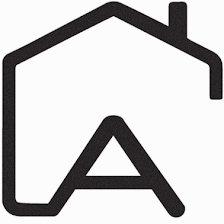 AGISA - General Property Management, S.A.