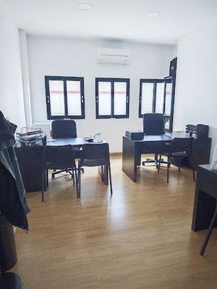 Imperio Inmobiliario