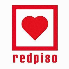 Inmobiliaria Arganda del Rey Redpiso