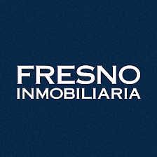 Fresno Inmobiliaria