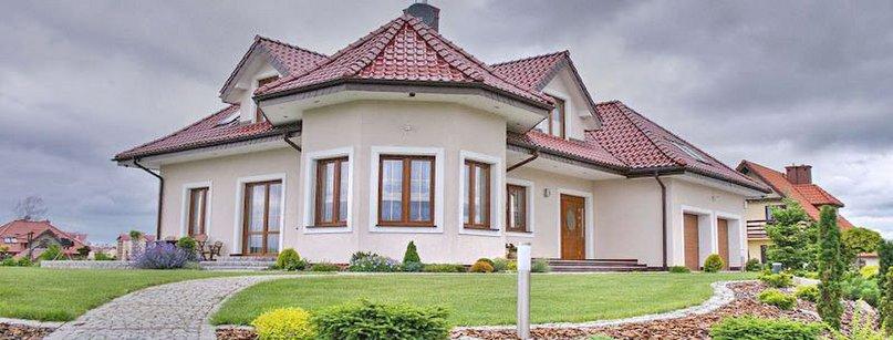 N.C. Gestión Inmobiliaria