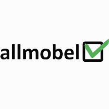 allmobel.com