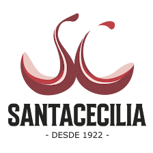 Bodega Santa Cecilia