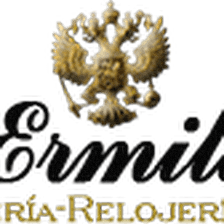 Joyería L'Ermitage · Compra Venta de Relojes de Lujo y Joyas