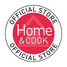 Home & Cook