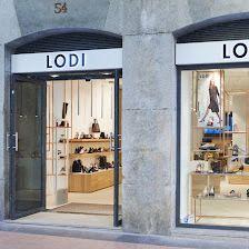 LODI - Tienda Oficial