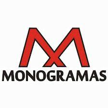 Monogramas